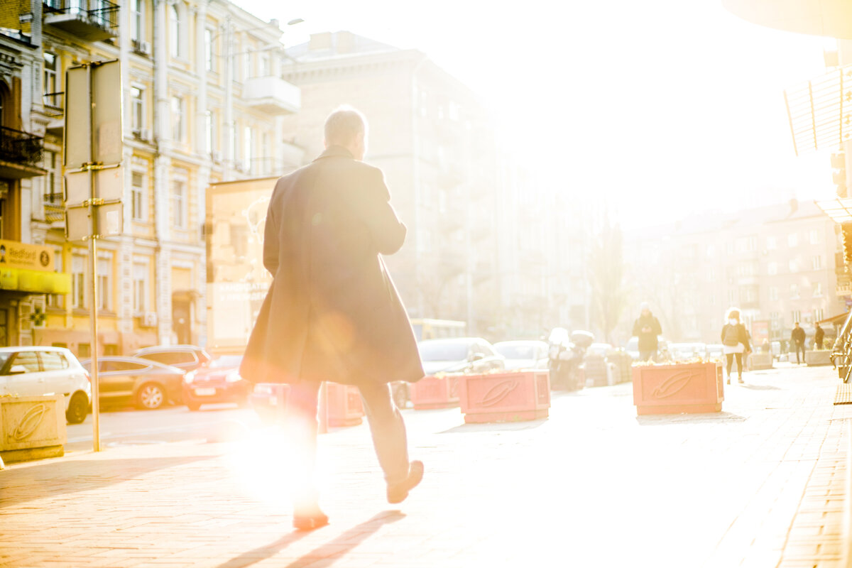 В 2022 г. рынок продавца трансформируется в рынок покупателя, а часть квартир перейдет в сегмент аренды