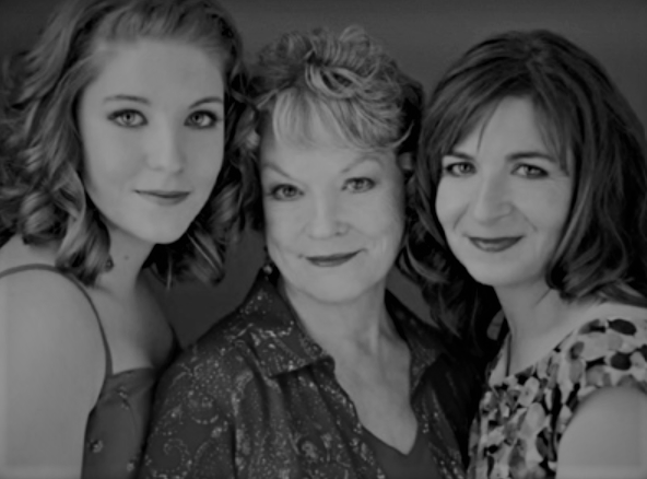 Фотография взята для иллюстрации