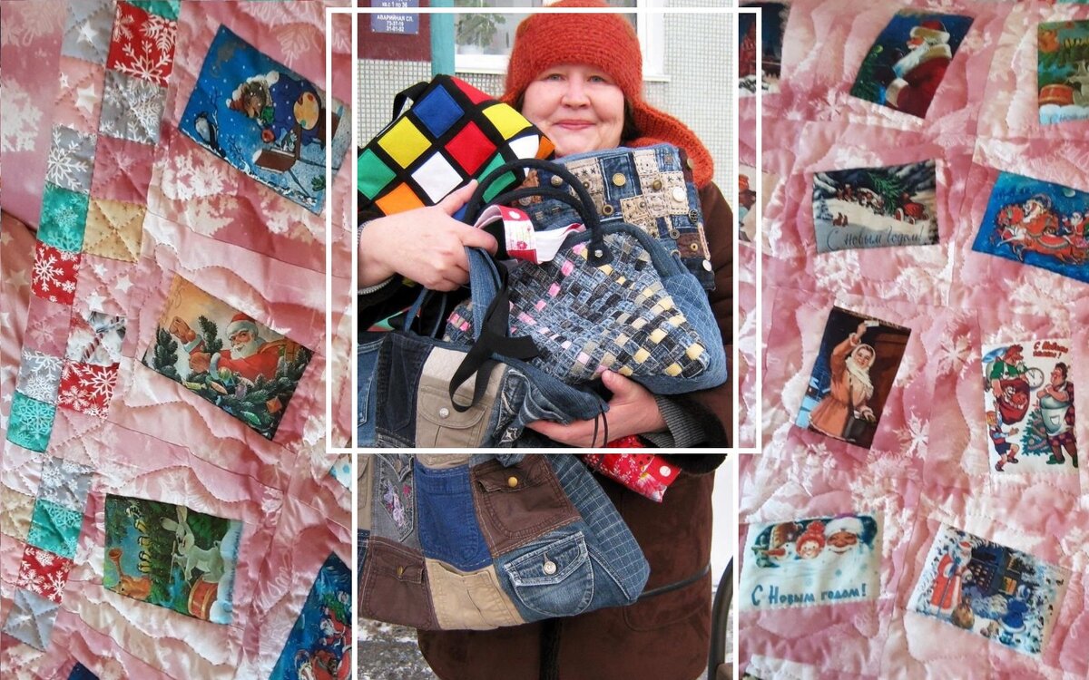 Ирина Рожнёва