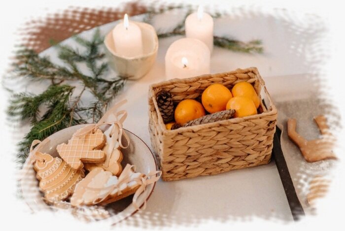 Фото для настроения