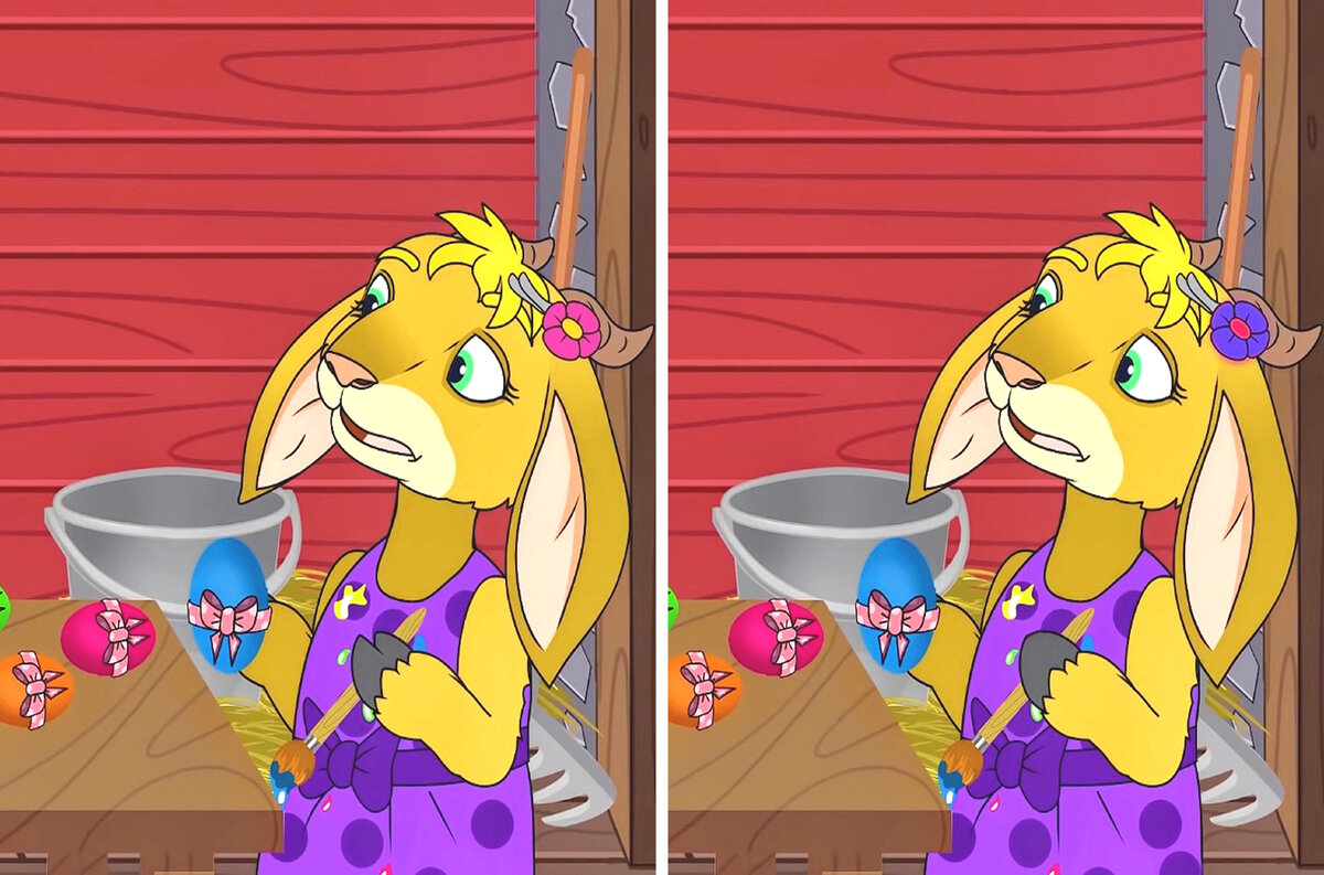 стоп-кадр м.ф