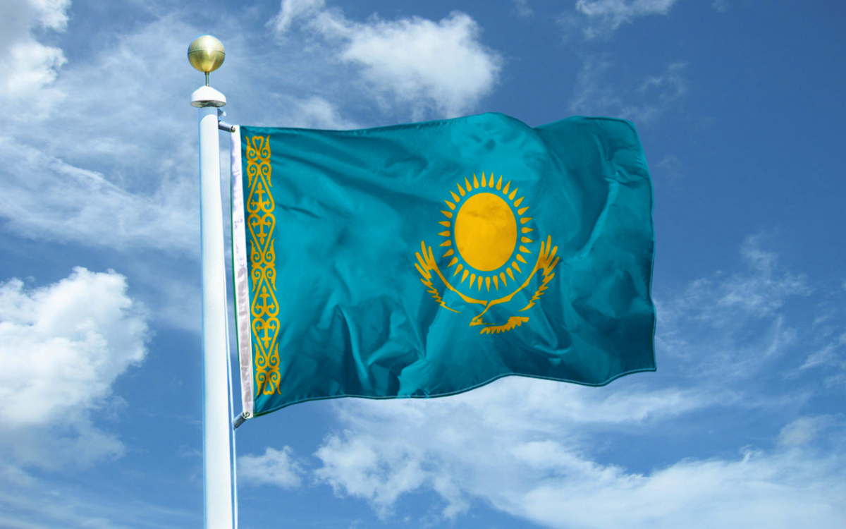 Яндекс картинки.