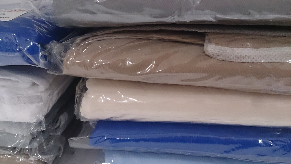 Фото автора публикации