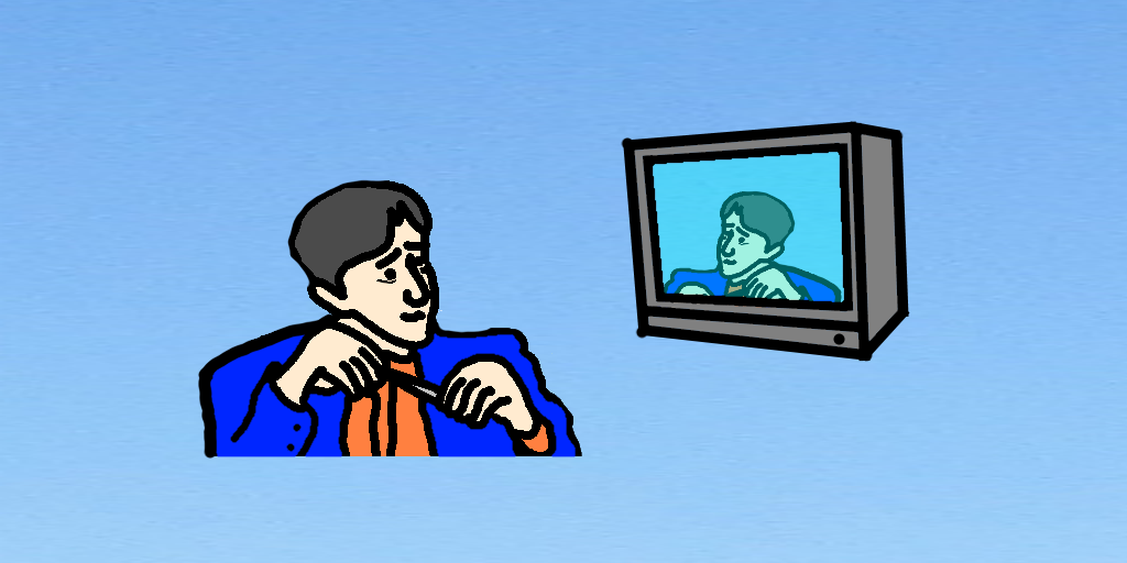 Иллюстрация SocPSY