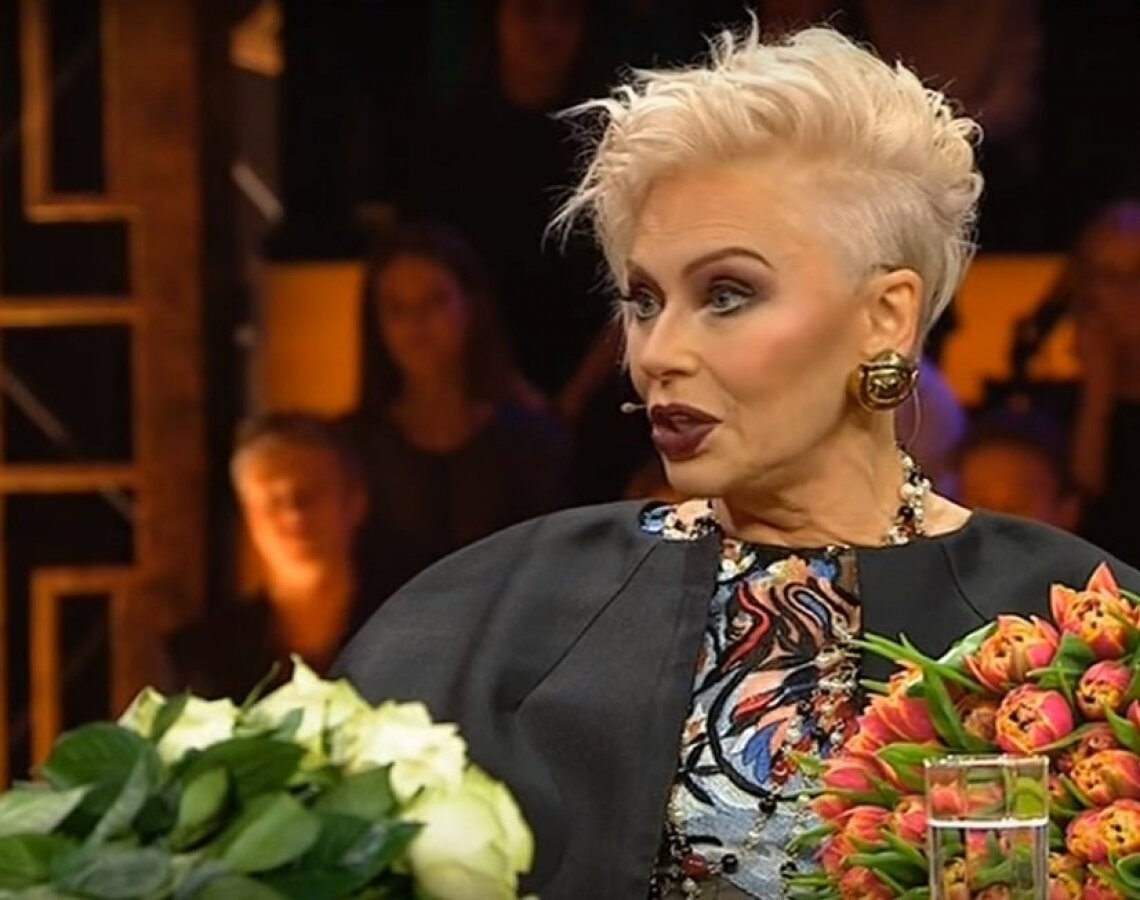 Ирина понаровская фото 2013. Ирина понаровская сейчас 2020. Как сейчас выглядит понаровская. Ирина понаровская 2020 сын. Понаровская 2020.