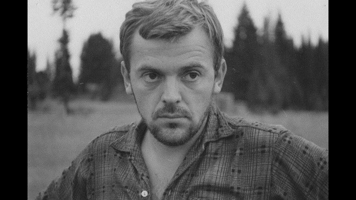 Юрий Иосифович Коваль (09 февраля 1938 - 02 августа 1995 гг).