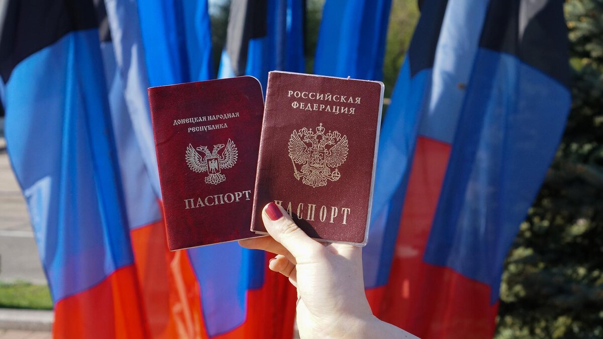 фото: © https://donetskafisha.ru/