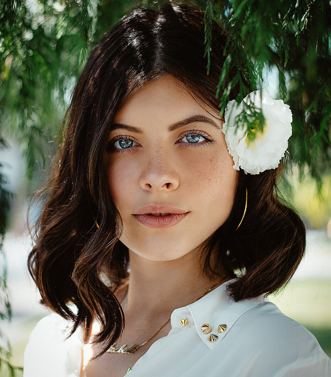 Фото автора Mateus Souza: Pexels