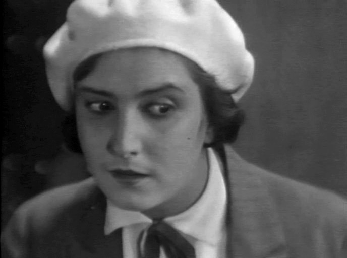  источник фото :ru.kinorium.com