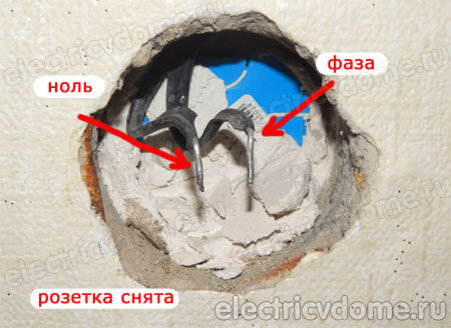 Статьи по разделам