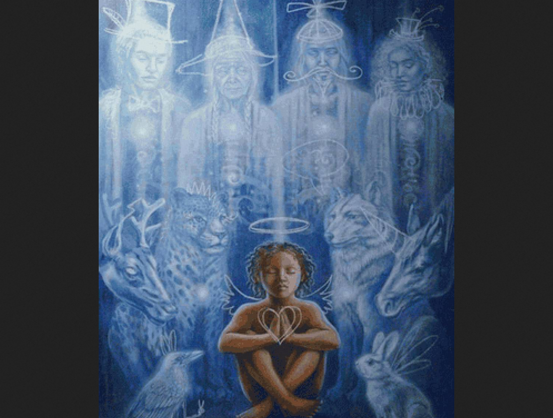 Картинка из открытого источника в Яндексе