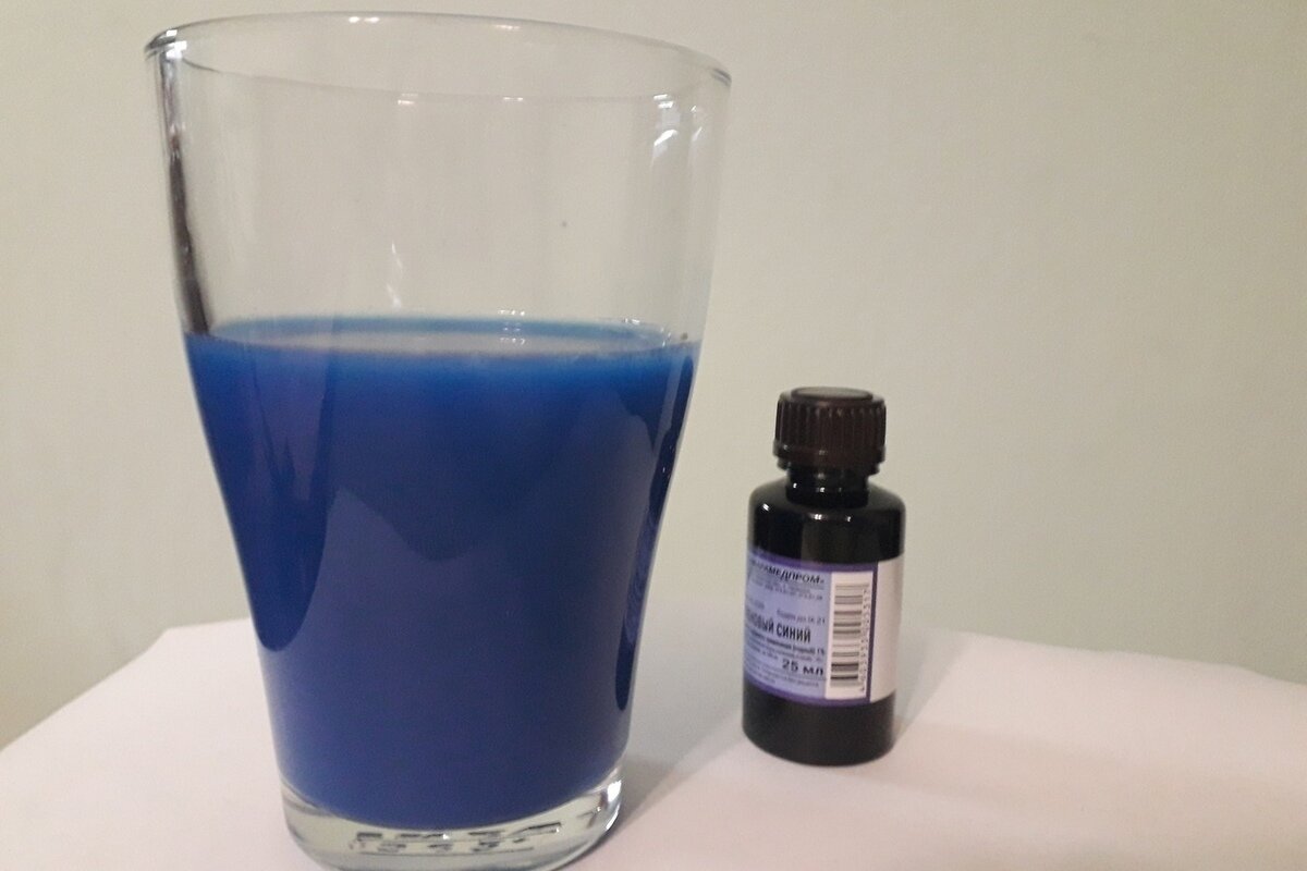 Иммунолиз. 1% Раствор метиленового синего. Метиленовый синий зеленка. Метиленовый синий раствор синька. Бриллиантовый зеленый, метиленовый синий, индигокармин.