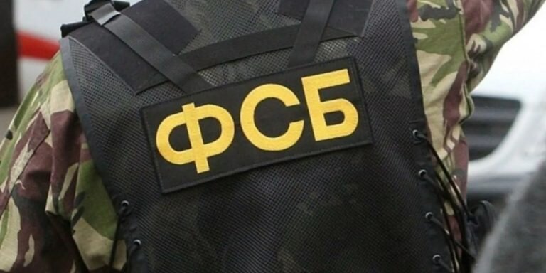 Фото: с сайта teplystan.mos.ru