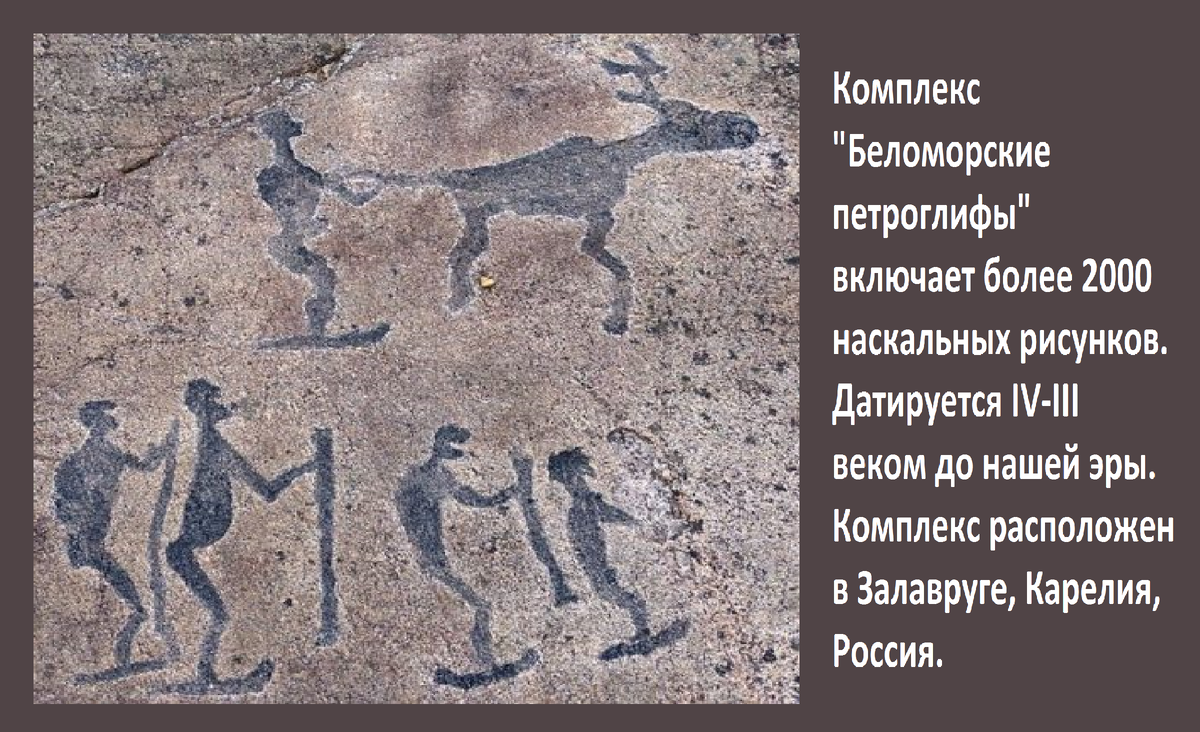 Источник тут: https://must-see.top/naskalnye-risunki-pervobytnyh-lyudej/