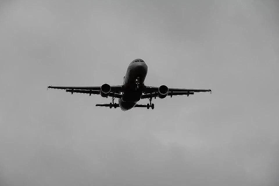     Дипломат Ненашкин объяснил отмену полетов в Мексику и на Кубу Алина НИЗАМОВА