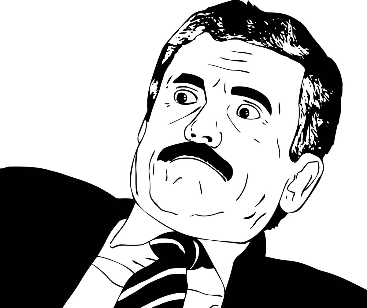 Картинка из открытых источников