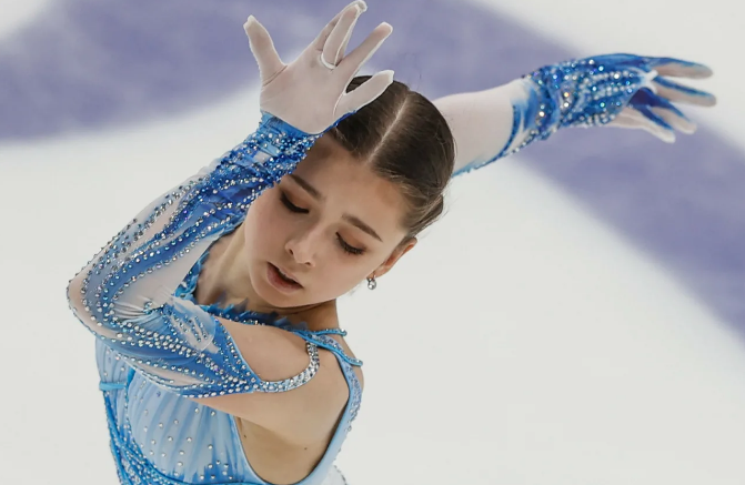 Фото из открытых источников Сети