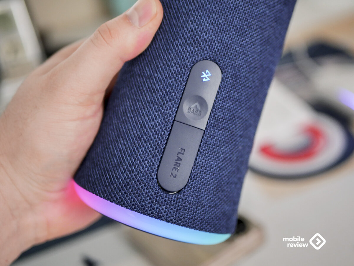 Anker soundcore flare. Колонка Anker Flare 2. Музыкальная колонка Anker. Колонка Anker SOUNDCORE Mini 2. Колонка портативная Anker SOUNDCORE Boost