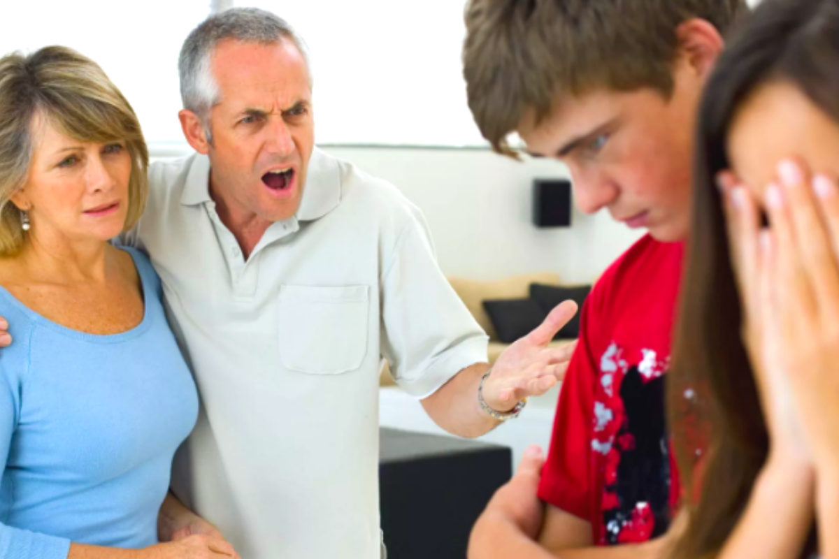 Картинка с сайта https://yandex.ru/images/search