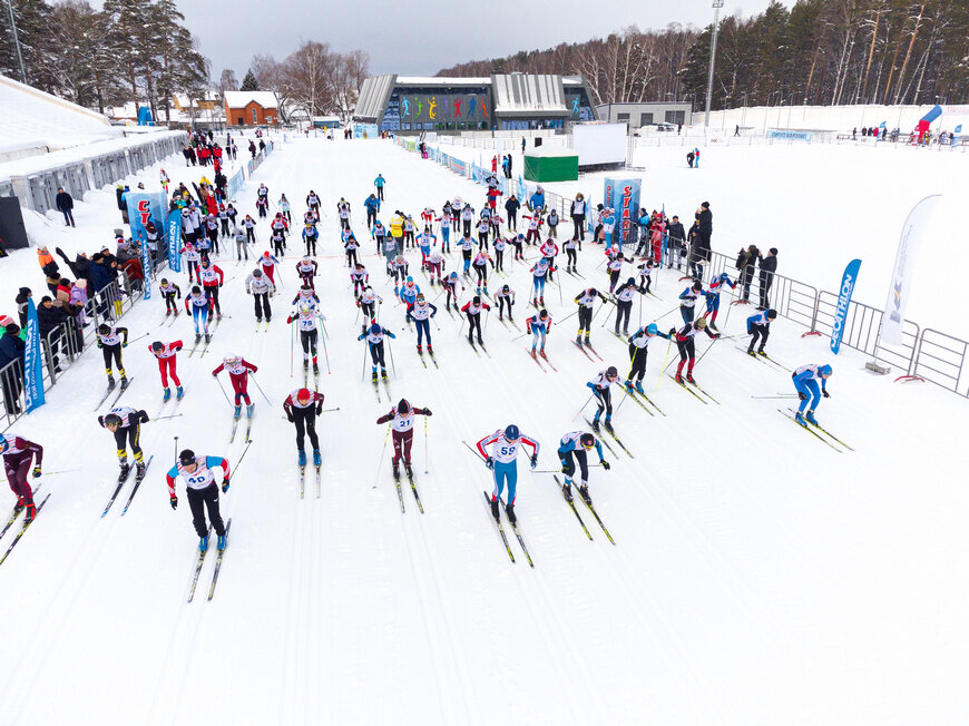 Фото: Город Казань KZN.RU