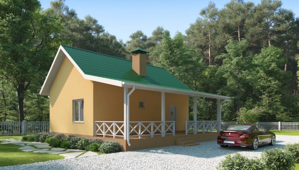 38/22 проект дома. Проект 11 16. Проект баня с беседкой и барбекю под одной крышей проекты из кирпича. Проект 11 16. Проект дома 507-11 из газоблока.