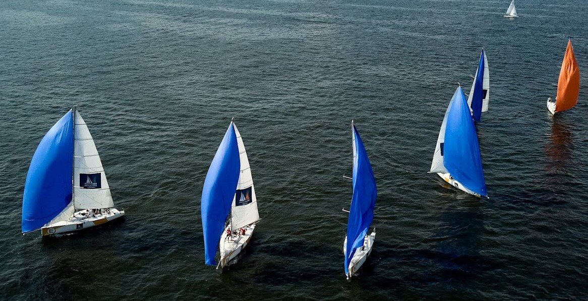 Просто красиво. Просто скучаем. 