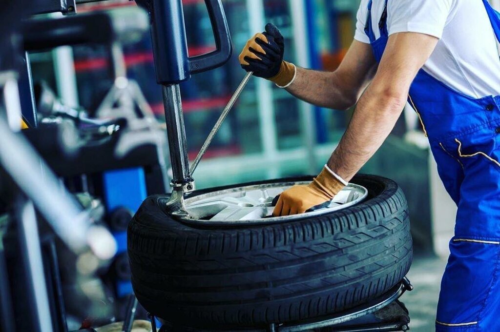 Фото из открытых источников 