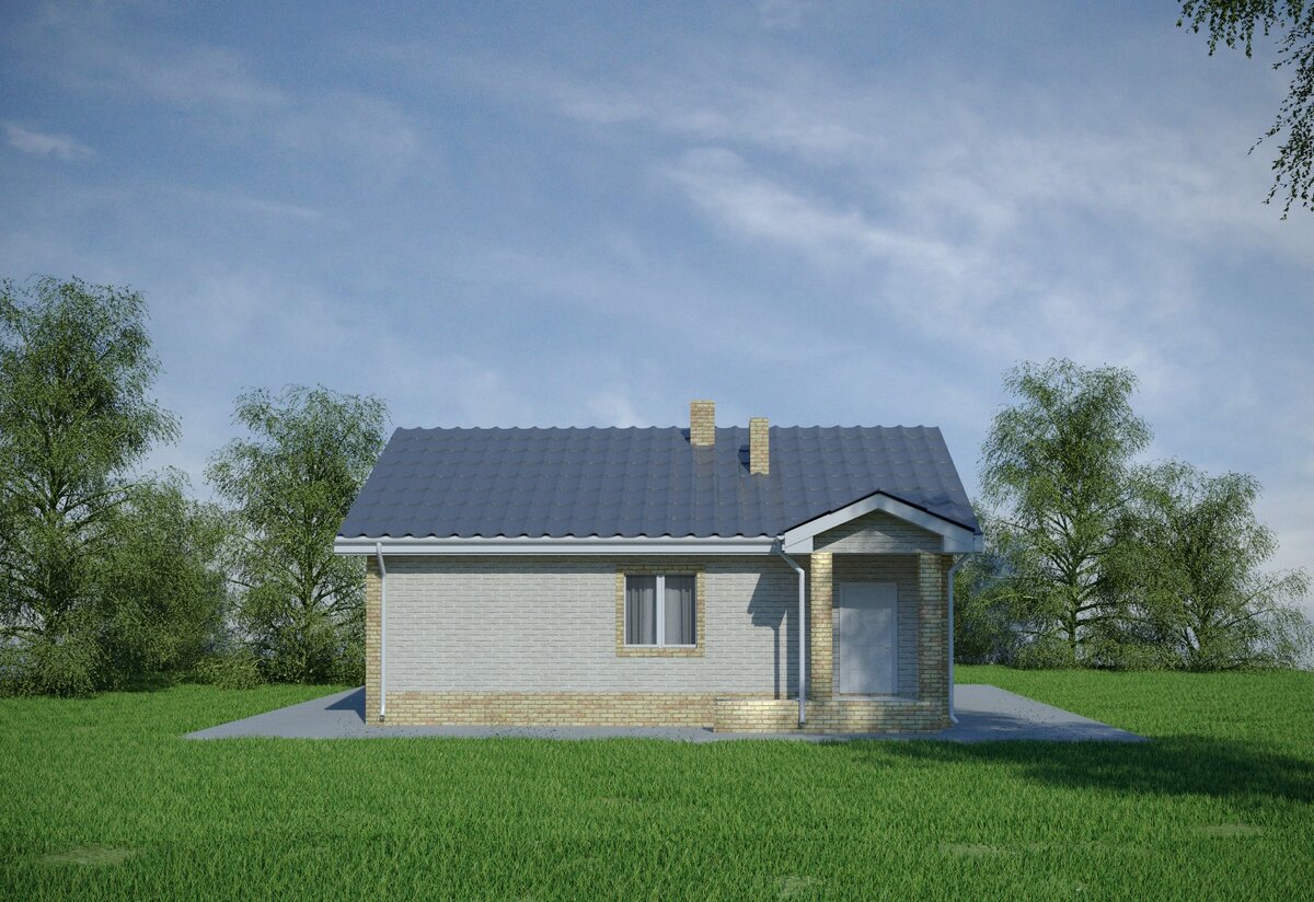 Проект дома 507-11 из газоблока. Проект дома 507-11 из газоблока. Проект 11 16. Проекты домов. Проект 11 16.
