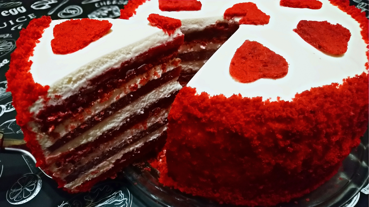 Навигация по видео-рецептам на канале "Домашняя Кухня Оливии Ортиз". Постоянно пополняется!