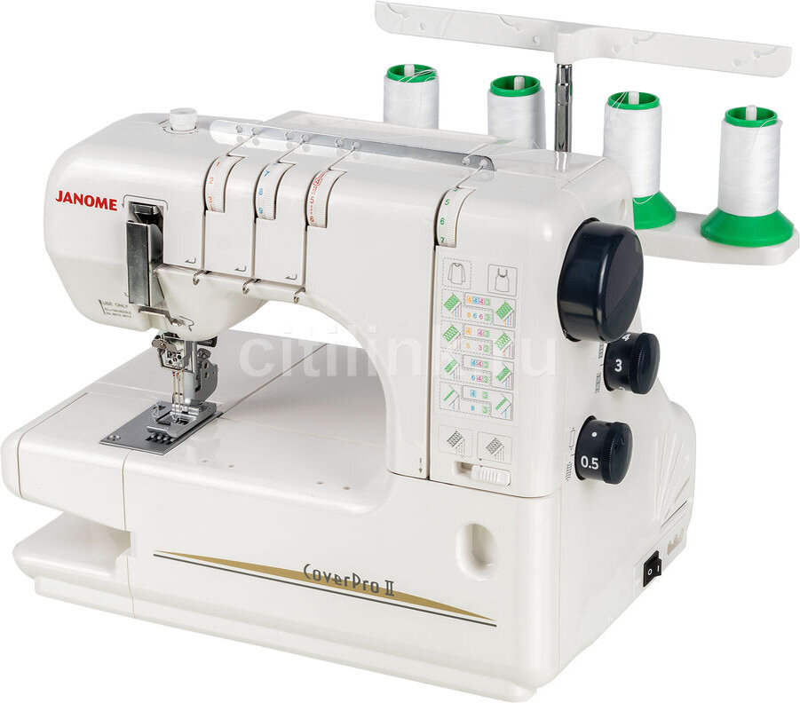 Вот такое милое чудо.