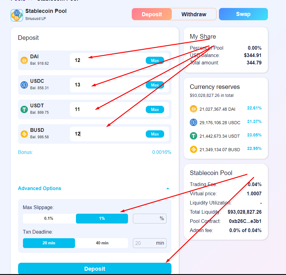 Как начать работать тестировщиком криптовалютных проектов дома? | Baratov  Crypto | Дзен