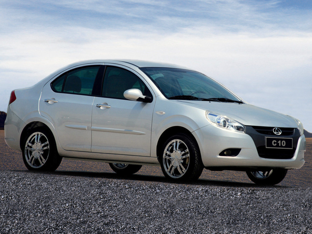 Данное фото взято из свободных источников сети интернет Яндекс-Картинки.