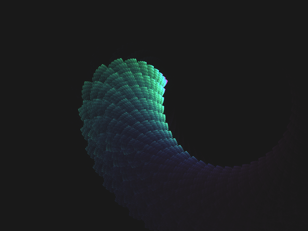 Изображение автора