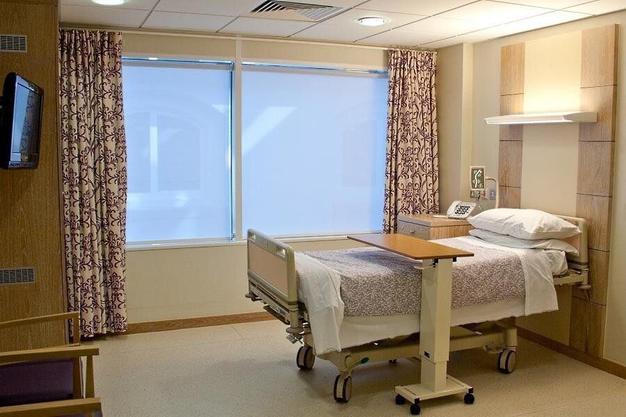 фото с Яндекс.Картинки