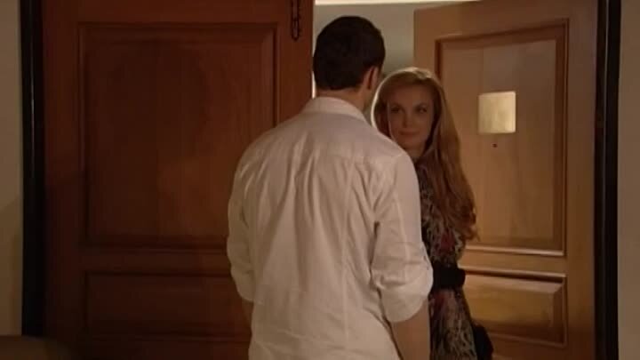 танцы на углях брак по завещанию 3. танцы на углях брак по завещанию 3. танцы на углях брак по завещанию 3. танцы на углях брак по завещанию 3. танцы на углях брак по завещанию 3.