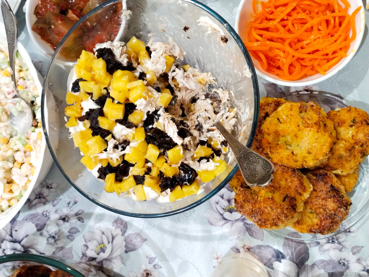 Фото автора канала