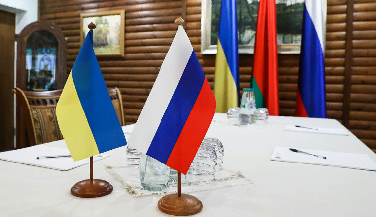 Скриншот фото из открытых источников