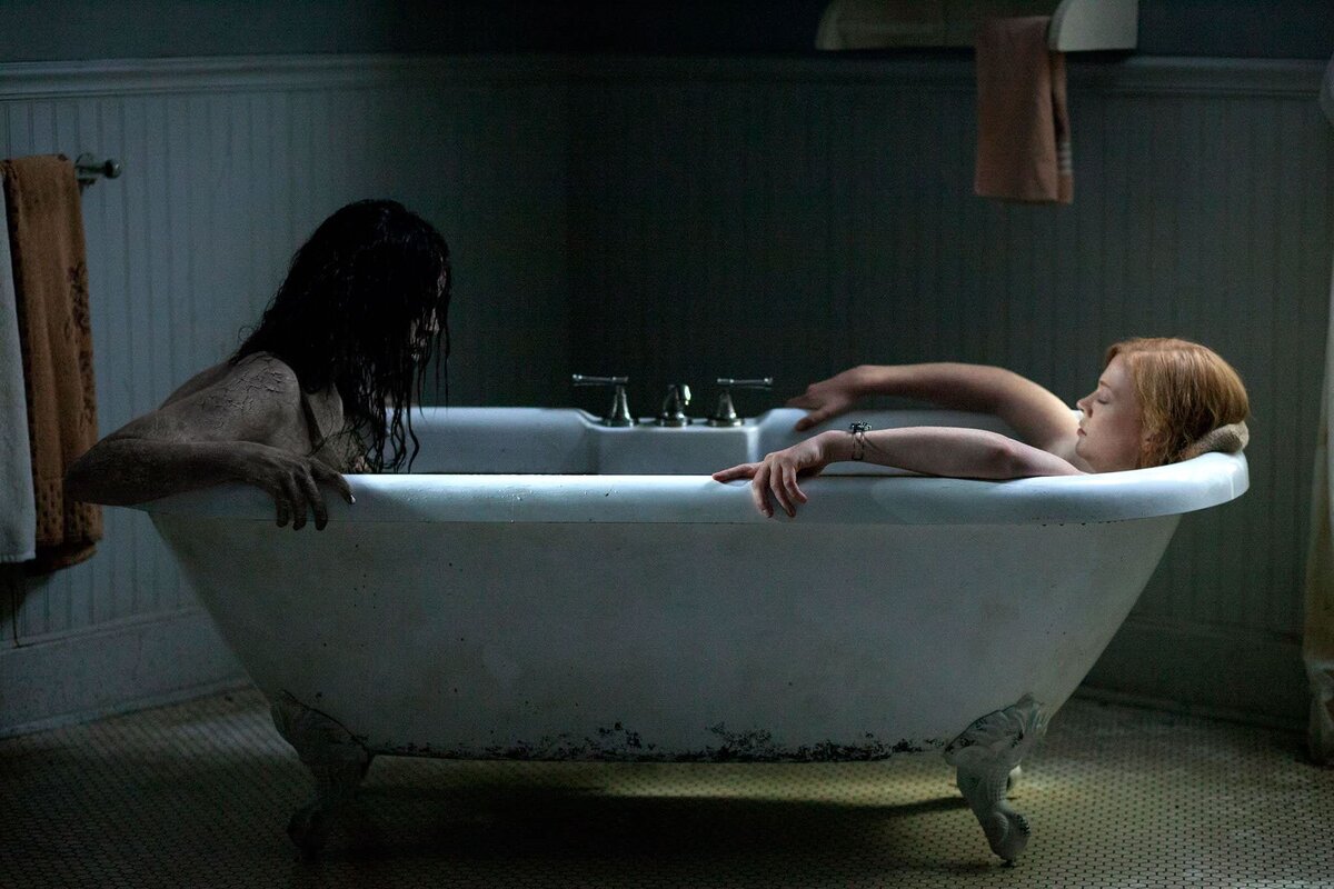 Фильм: «ДЖЕЗАБЕЛЬ» (JESSABELLE). Источник: https://www.kinopoisk.ru/picture/2393930/