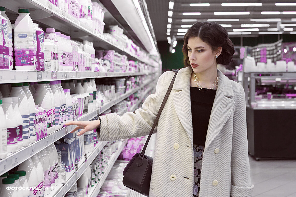 Какую бы соцсеть вы не использовали, главное для продвижения в ней — достойное портфолио, которым вы будете выделяться среди конкурентов  / Фото: Елизавета Чечевица / vk.com/lizma