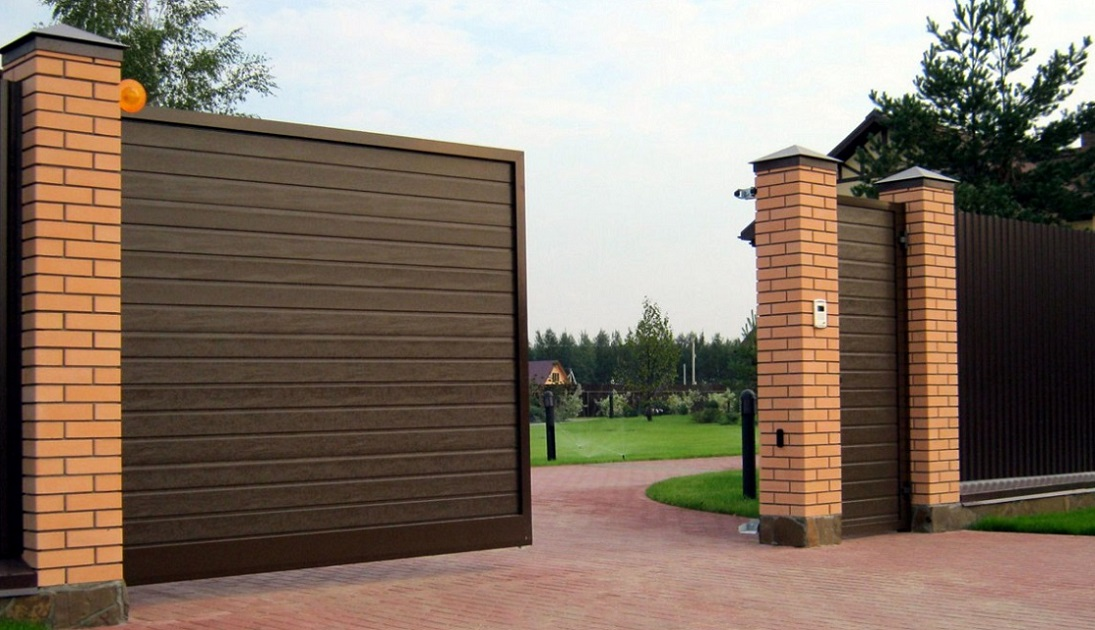 Фото из открытых источников на Яндексе.