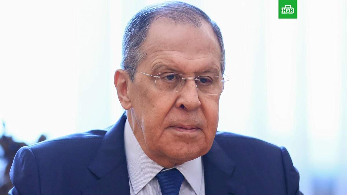    Пресс-служба МИД РФ