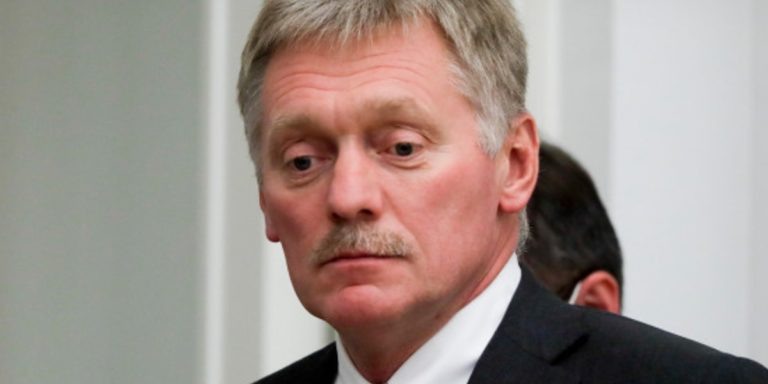 Фото: Михаил Метцель / ТАСС / https://www.rbc.ru/politics/11/04/2022/62546f4d9a7947f597340476