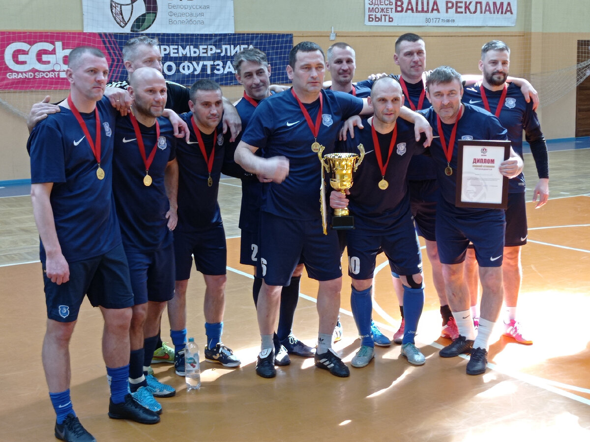 Футзал орша. Ветераны Калужского футбола. Команда по футболу Беларуси 2022. Янков белорус. Игорь Янков белорус Янки.