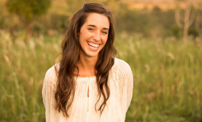 Фото из свободных источников