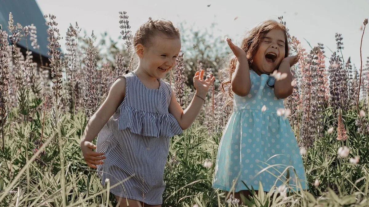 Чтобы зачатие прошло благоприятно, лучше использовать лунный календарь. Фото: Pxfuel.com