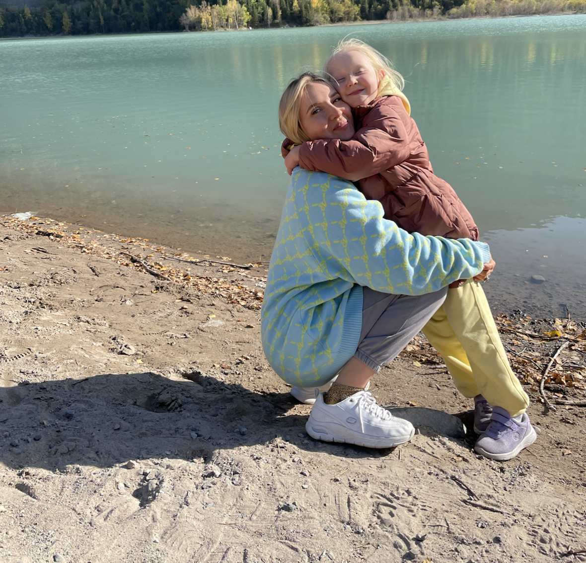 Подписывайтесь на канал!