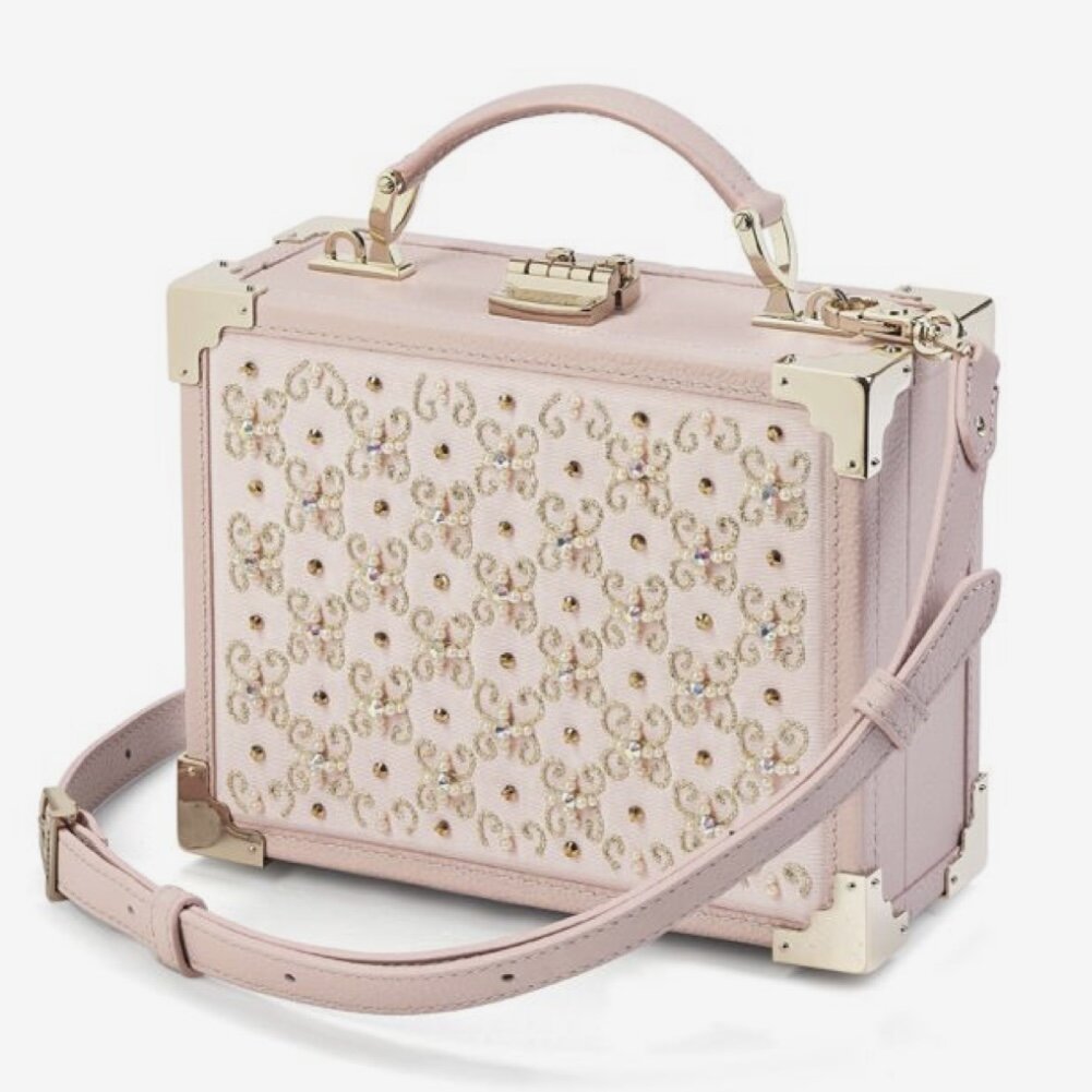 Фото для примера, из Pinterest