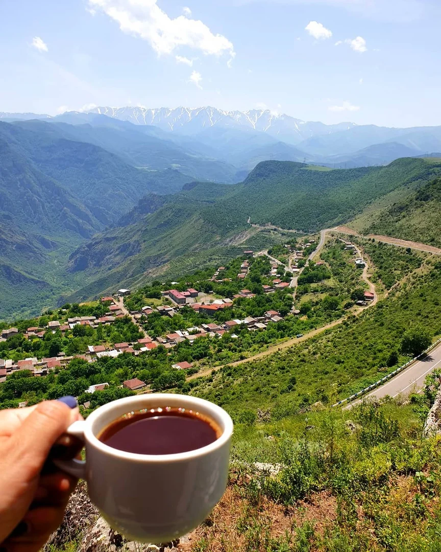 Бари луйс картинки красивые