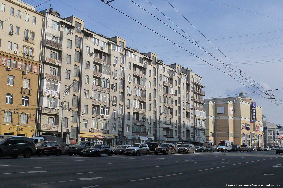 Земляные валы суздаля. Земляной вал 42/20. Площадь земляной вал. Москва земляной вал 27\1. 39/1.