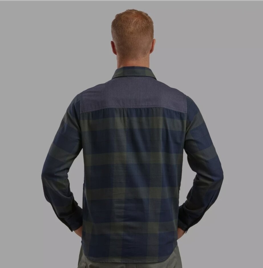 Изображение с сайта decathlon.ru